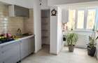 4 camere Mosilor centrala proprie, decomandat - 5