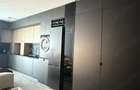 Inchiriez apartament 2 camere, bloc NOU - 2100 RON luna - 1