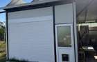 Casă cu 4 camere cu Teren 180 Mp în Sacoșu Turcesc - 6