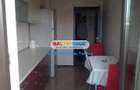 inch ap cu 2camere cf 1 dec fond nou popa sapca- calea bucuresti - 7