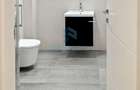 Iancu Nicolae 3 camere cu Terasa 16 Mp si parcare + Pet Friendly - 5