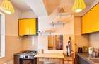 Apartament 2 camere semidecomandat -  Marriot-Uranus - 8
