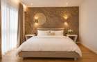 4 camere One herastrau Towers - 8
