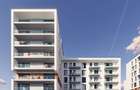 Ilioara4View Faza 2 Apartament 4 Camere - 8
