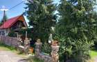 vand proprietate total sau parti - constructii si teren langa VATRA DORNEI 199 000 euro negociabil - 2