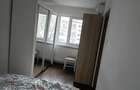 Vand apartament Km 4-5 - 8