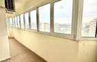 Apartament 4 Camere /Decomandat /Metro Obor - 15