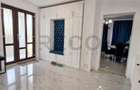 RECO Casa in Haieu Sanmartin 5 dormitoare 5 bai