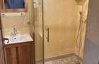 La cheie! 2 Garsoniere separate (Centrale proprii, PVC) - Str. Tarnavei, Sighi?oara (1 CF) - 5