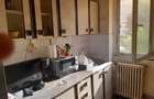 vand ap.2 camere semidecomandat lunca - 3