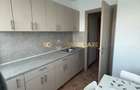 2 Camere de inchiriat | Tineretului | Metrou | Pet friendly |Utilat - 7