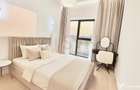 Apartament 3 camere I Parcare subterana I One Verdi Park ... - Bucuresti (Bucuresti-Ilfov)