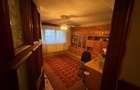 Apartament cu 3 camere decomandat în Micro 3 - 5