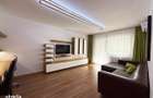 DE INCHIRIAT - Apartament cu 3 camere - 1