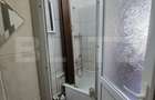 Garsoniera de vanzare, 24 mp, etaj 3, zona Micro 12 - Targoviste (Dambovita) - 3