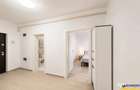 Apartament cochet si luminos in Sanpetru Residence, Brasov - 10