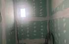 Campina - Cartier Rezidential - casa noua - teren 950mp - 325000 Euro - 7