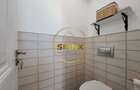 De inchiriat Spatiu Comercial - 8
