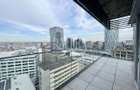 | 4 camere | UpSite Floreasca | - 5