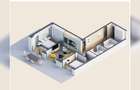 Apartamente Noi cu 2 și 3 Camere |Traian Nord, Galați | NORD RESIDENCE