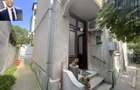 *Ap 2 Camere *Arcul de TRIUMF/Piata Ddomenii*Vila INTERBELICA*Centrala - 17