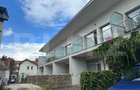 Apartament modern de inchiriat, 3 camere, cu vedere spectaculoasa, Str - 1