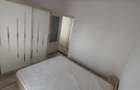 Apartament de inchiriat - 5