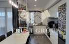 Apartament modern cu 3 camere, Victoriei-Banu Manta | Imobil 2021 - 9