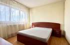 Apartament 3 camere Nicolae Titulescu - 11