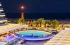 🏡 DE VÂNZARE – STUDIO WHITE TITANIC | MAMAIA NORD | PRIMA LINIE LA MARE | 45 MP