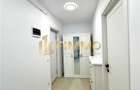 Apartament de inchiriat | Ipotesti | ID: 1839 - 5