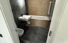 Duplex 3 camere, Astorium Life, Finalizat - gata de mutare - 9
