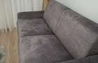 inchiriez apartament o camera - 7