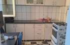 INCHIRIEZ Apartament cu 3 camere in Nasaud - 2