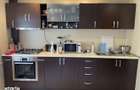 AP. 3 CAMERE - DOAMNA GHICA, BLOC REABILITAT, MOBILAT/UTILAT MODERN - 3
