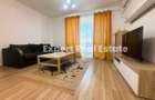 APARTAMENT NOU 2 CAMERE -LUMINOS-TUNARI - 1