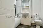 Ap 1 Camera Complex ARCADA Mobilat+Utilat Modern Etaj 3/5-Bloc cu Lift - 2