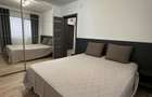 Apartament 4 camere,2bai,bloc NOU,1 parcare,zona 7 Noiembrie