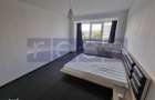 INCHIRIERE 2 CAMERE | ZONA UNIRII | LOC DE PARCARE - 7