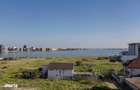 Apartament decomandat si terasa IMENSA in Xenero Residence Mamaia - 2