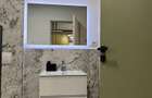 Apartament cu 2 camere in Apulum Residence - prima inchiriere - 8