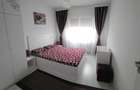 Apartament cu 2 camere Dudu, Chiajna - 3