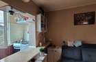 Apartament 3 camere Iulius Mall - direct de la PROPRIETAR - 1