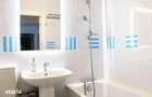 Apartament 3 Camere | 5 min Metrou Valea Ialomi?ei | Centrala Proprie - 9