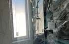 Casa noua dealuri Oncea, finisata, gaz, intabulata, s.u.123mp - 20