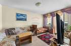 Apartament 3 camere renovat 2023- Posibilitate preluare c... - 6