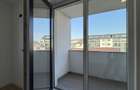 Apartament 2 camere,decomandat Str Diamantului Bragadiru - 4