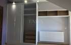 Apartament spectaculos dispus pe 2 nivele-Baciu - 5