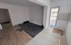 Apartament 3 Camere| 70,9Mp | Open-Space | Acces Metrou | Comision 0% - 1