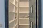 Apartament 3 camere 75mp– Zona Casa de Cultura-Parcare - 2
